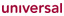 Image with missing alt attribute found on gmx.at