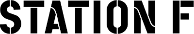 Image with missing alt attribute found on adloop.co
