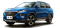 Image with missing alt attribute found on autogslb.com