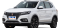 Image with missing alt attribute found on carcdn.com