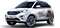 Image with missing alt attribute found on autogslb.com