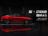 Image with missing alt attribute found on autogslb.com