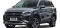 Image with missing alt attribute found on autogslb.com