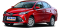 Image with missing alt attribute found on carcdn.com