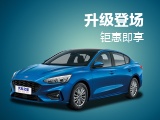Image with missing alt attribute found on autogslb.com