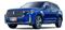 Image with missing alt attribute found on autogslb.com