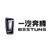 Image with missing alt attribute found on autogslb.com