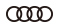 Image with missing alt attribute found on autogslb.com