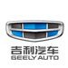 Image with missing alt attribute found on carcdn.com