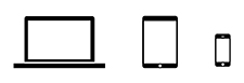 Image with missing alt attribute found on admanmedia.com