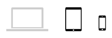Image with missing alt attribute found on admanmedia.com
