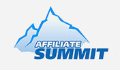 Image with missing alt attribute found on admediary.com