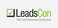 Image with missing alt attribute found on admediary.com