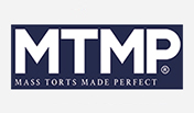 Image with missing alt attribute found on admediary.com