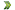 Image with missing alt attribute found on admediatex.net