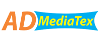 Main Logo