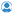 Image with missing alt attribute found on admediatex.net