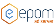 Image with missing alt attribute found on admediatex.net