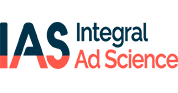 Image with missing alt attribute found on admediatex.net