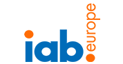 Image with missing alt attribute found on admediatex.net