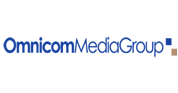Image with missing alt attribute found on admediatex.net