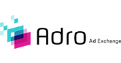 Image with missing alt attribute found on admediatex.net