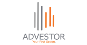 Image with missing alt attribute found on admediatex.net