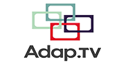 Image with missing alt attribute found on admediatex.net