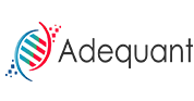 Image with missing alt attribute found on admediatex.net