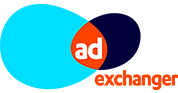 Image with missing alt attribute found on admediatex.net
