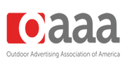 Image with missing alt attribute found on admediatex.net