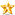 Image with missing alt attribute found on admediatex.net