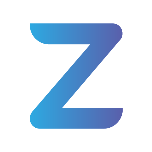 Image with missing alt attribute found on zinio.com