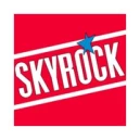 Skyrock