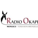 Okapi