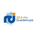 RCI Guadeloupe