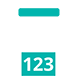 Image with missing alt attribute found on concern.net