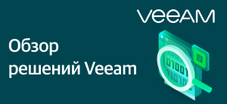 Image with missing alt attribute found on osp.ru
