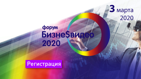 Image with missing alt attribute found on osp.ru