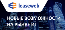 Image with missing alt attribute found on osp.ru
