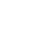 Image with missing alt attribute found on uteka.ua