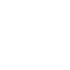 Image with missing alt attribute found on uteka.ua