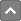 Image with missing alt attribute found on admost.com