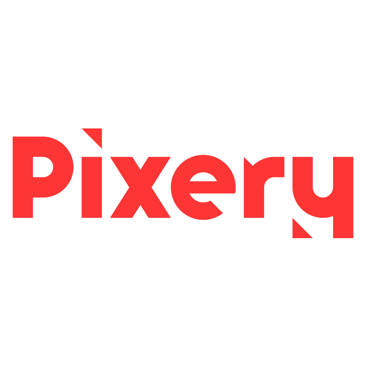 Pixery
