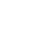 Image with missing alt attribute found on adocean.pl