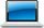 Image with missing alt attribute found on adoninetworks.com