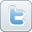 Image with missing alt attribute found on adoninetworks.com