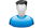 Image with missing alt attribute found on adoninetworks.com