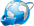 Image with missing alt attribute found on adoninetworks.com