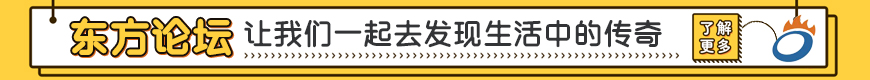 Image with missing alt attribute found on cnool.net